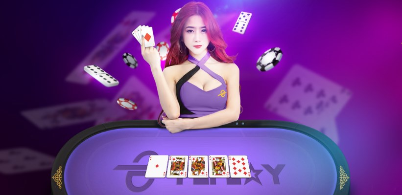 Alasan Memilih Agen Judi Poker Indonesia Terpercaya